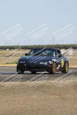 media/Sep-13-2025-Speed Ventures (Sat) [[d6c7200295]]/Purple/Session 1(Sweeper)/